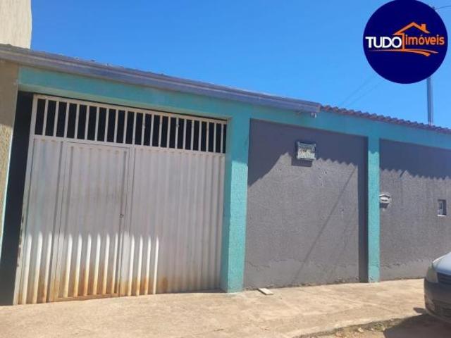 Casa venda em Região Geográfica Imediata do Distrito Federal, Região Integrada de Desenvolvimento do Distrito Federal e Entorno