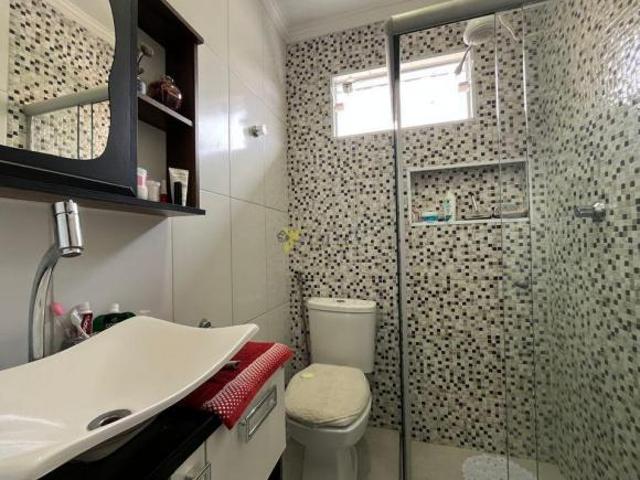 Casa venda em Região Imediata de Sorocaba, Região Metropolitana de Sorocaba