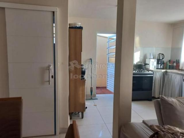 Casa venda em Região Imediata de São José do Rio Preto, Região Metropolitana de São José do Rio Preto