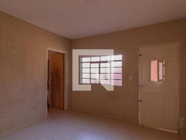 Casa venda em Região Imediata de Jundiaí, Jundiaí