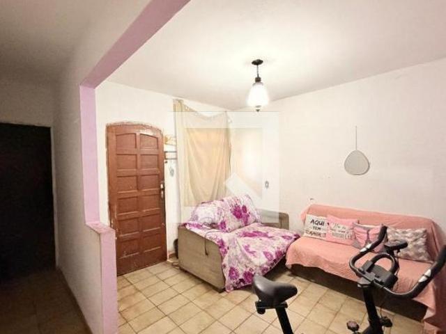 Casa venda em Jardim Corrupira, Jundiaí
