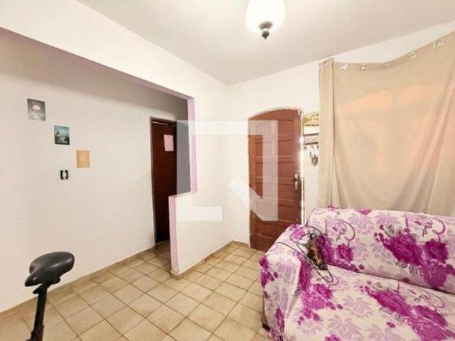 Casa venda em Região Imediata de Jundiaí, Jundiaí