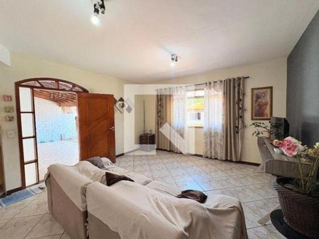 Casa venda em Região Imediata de Jundiaí, Jundiaí