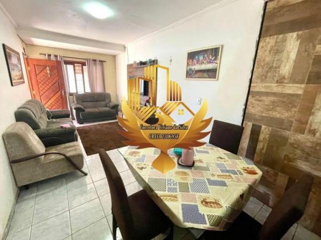 Casa venda em Região Imediata de Taubaté-Pindamonhangaba, Região Metropolitana do Vale do Paraíba e Litoral Norte