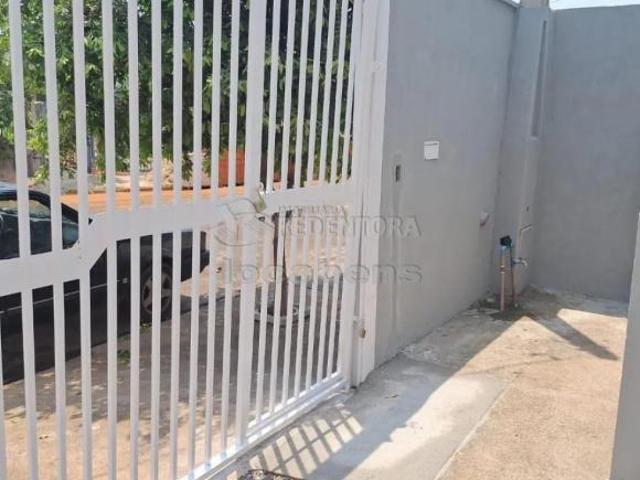 Casa venda em Região Imediata de São José do Rio Preto, Região Metropolitana de São José do Rio Preto