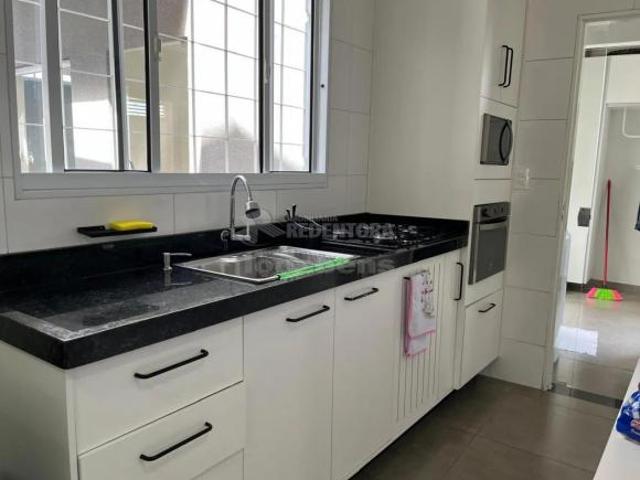 Casa venda em Região Imediata de São José do Rio Preto, Região Metropolitana de São José do Rio Preto