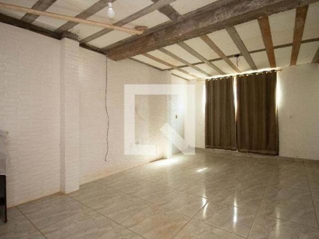 Casa venda em Região Geográfica Imediata do Distrito Federal, Região Integrada de Desenvolvimento do Distrito Federal e Entorno