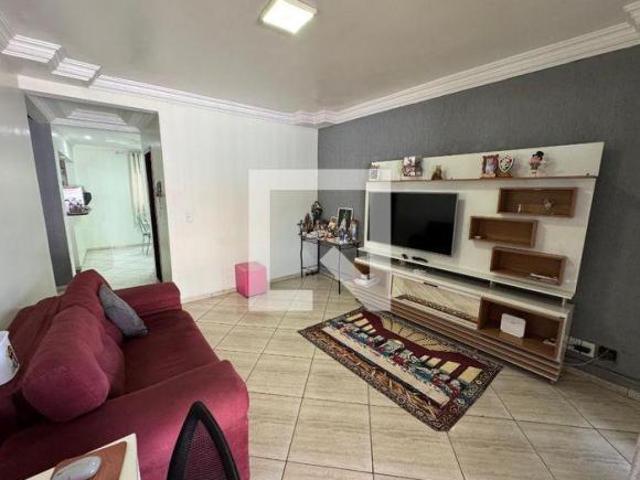 Casa venda em P Sul, Ceilândia