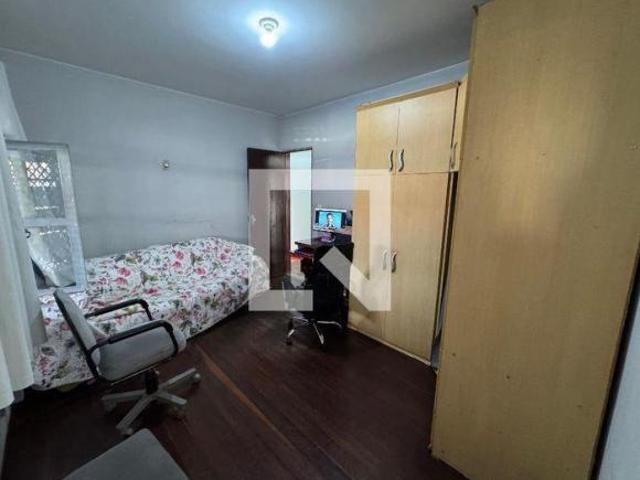 Casa venda em Região Geográfica Imediata do Distrito Federal, Região Integrada de Desenvolvimento do Distrito Federal e Entorno