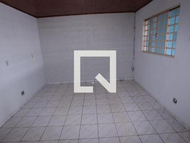 Casa venda em Região Geográfica Imediata do Distrito Federal, Região Integrada de Desenvolvimento do Distrito Federal e Entorno