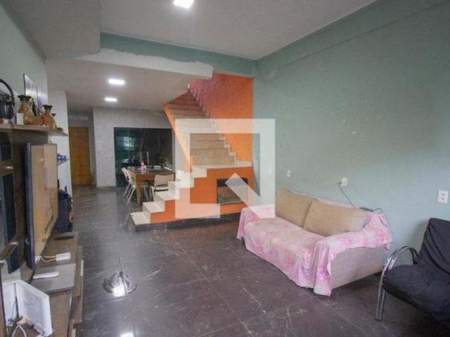 Casa venda em Região Geográfica Imediata do Distrito Federal, Região Integrada de Desenvolvimento do Distrito Federal e Entorno