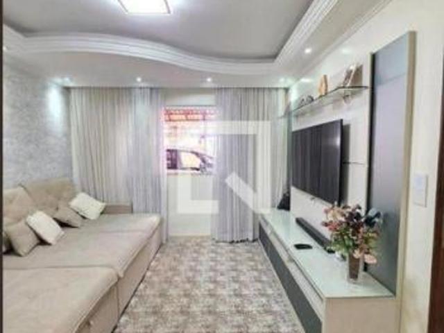 Casa venda em Região Geográfica Imediata do Distrito Federal, Região Integrada de Desenvolvimento do Distrito Federal e Entorno