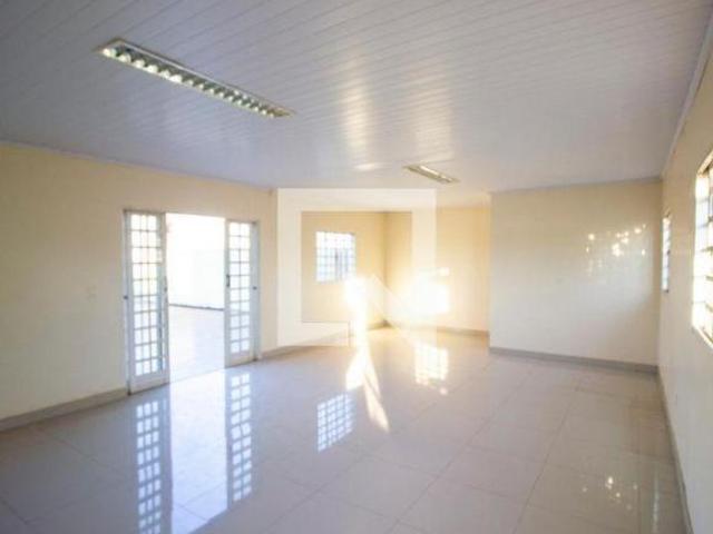 Casa venda em Região Geográfica Imediata do Distrito Federal, Região Integrada de Desenvolvimento do Distrito Federal e Entorno