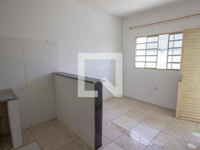 Casa venda em Região Geográfica Imediata do Distrito Federal, Região Integrada de Desenvolvimento do Distrito Federal e Entorno