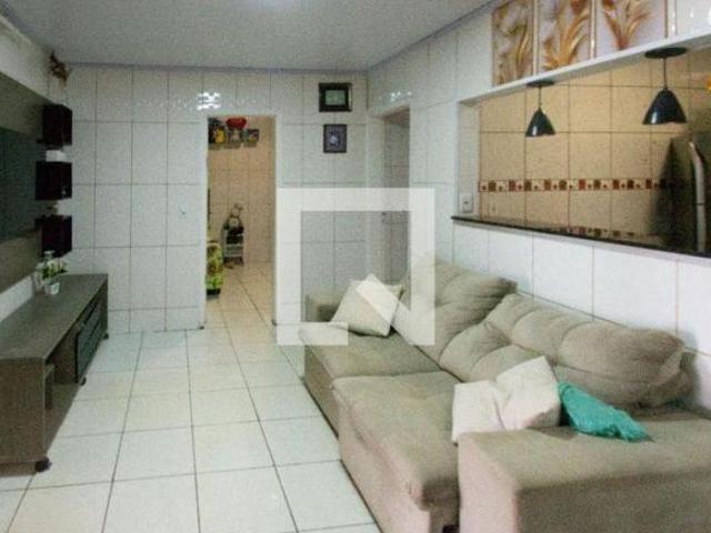 Casa venda em QNN 19, Ceilândia