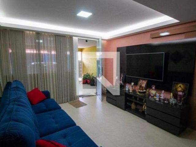 Casa venda em Região Geográfica Imediata do Distrito Federal, Região Integrada de Desenvolvimento do Distrito Federal e Entorno
