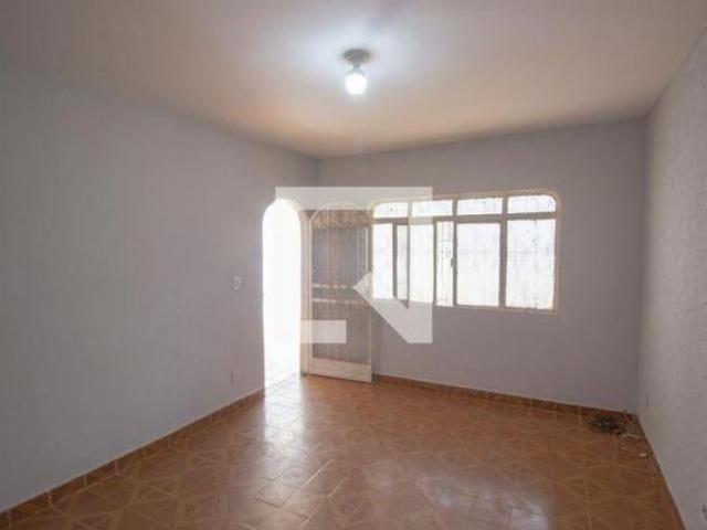 Casa venda em Região Geográfica Imediata do Distrito Federal, Região Integrada de Desenvolvimento do Distrito Federal e Entorno