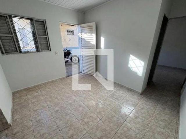 Casa venda em QNN 21, Ceilândia