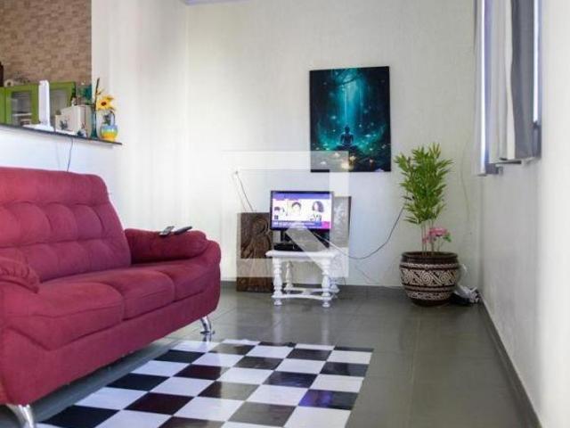 Casa venda em Região Geográfica Imediata do Distrito Federal, Região Integrada de Desenvolvimento do Distrito Federal e Entorno