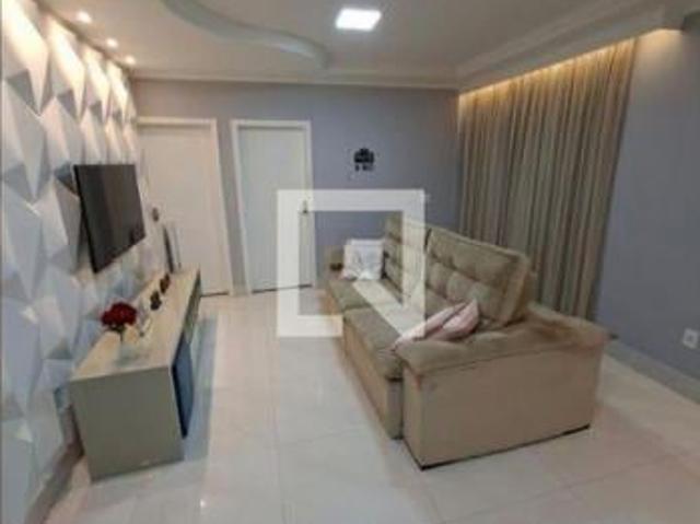 Casa venda em QNN 3, Ceilândia