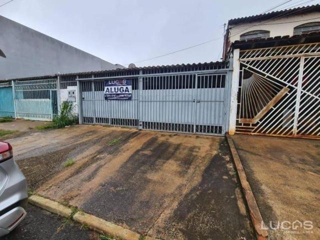 Casa venda em Região Geográfica Imediata do Distrito Federal, Região Integrada de Desenvolvimento do Distrito Federal e Entorno