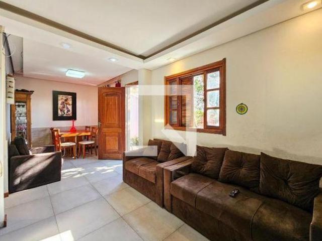 Casa venda em Região Geográfica Imediata de Porto Alegre, Região Metropolitana de Porto Alegre