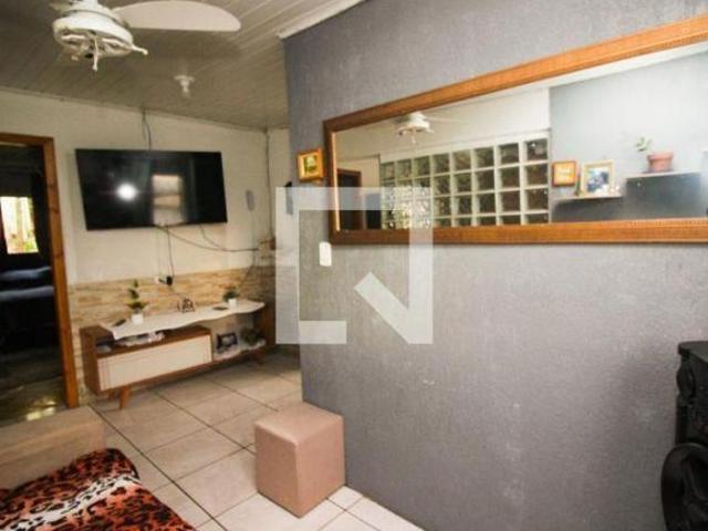 Casa venda em Região Geográfica Imediata de Porto Alegre, Região Metropolitana de Porto Alegre