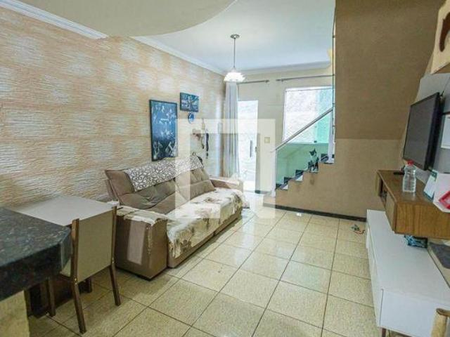 Casa venda em Região Geográfica Imediata de Belo Horizonte, Região Metropolitana de Belo Horizonte