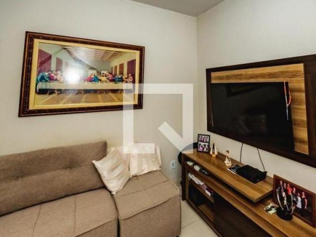 Casa venda em Venda Nova, Belo Horizonte