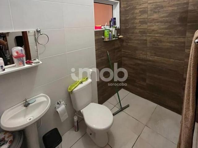 Casa venda em Centro, Capela do Alto