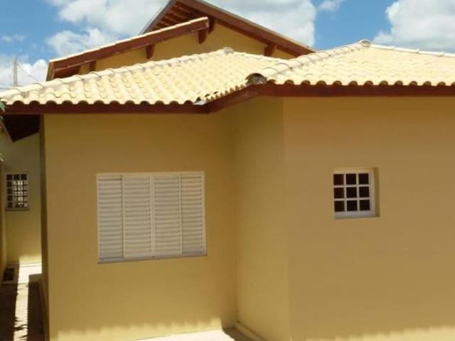 Apartamento venda em Região Imediata de Jundiaí, Região Metropolitana de Campinas