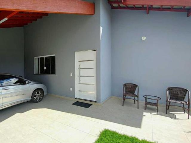 Casa venda em Região Imediata de Jundiaí, Região Metropolitana de Campinas