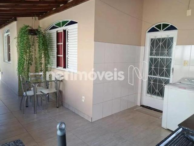 Casa venda em Região Geográfica Imediata de Belo Horizonte, Região Metropolitana de Belo Horizonte