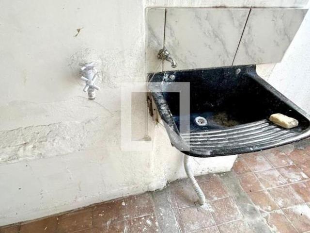 Casa venda em Vila Nísia, Guarulhos