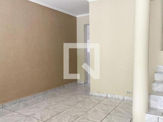 Casa venda em Osasco