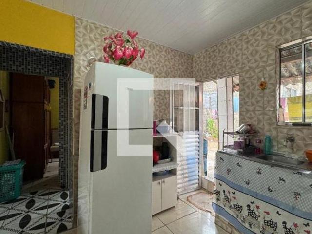 Casa venda em Osasco