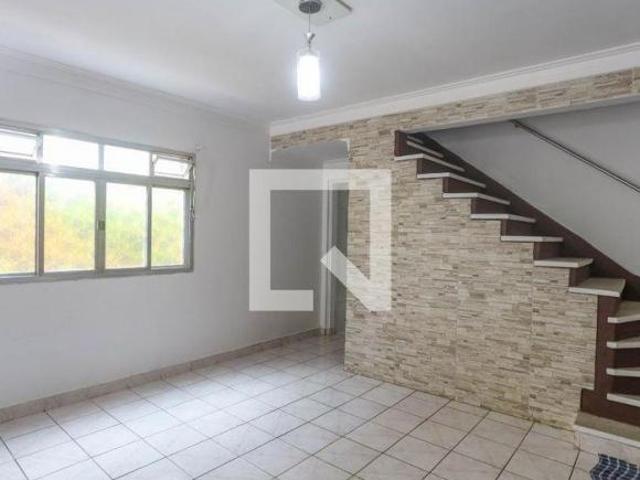 Casa venda em Chácara Húngara, Diadema