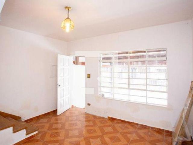 Casa venda em Chácara Húngara, Diadema