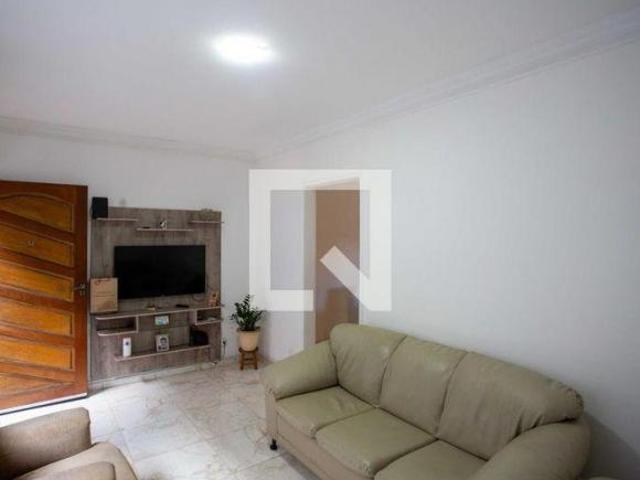 Casa venda em Chácara Húngara, Diadema