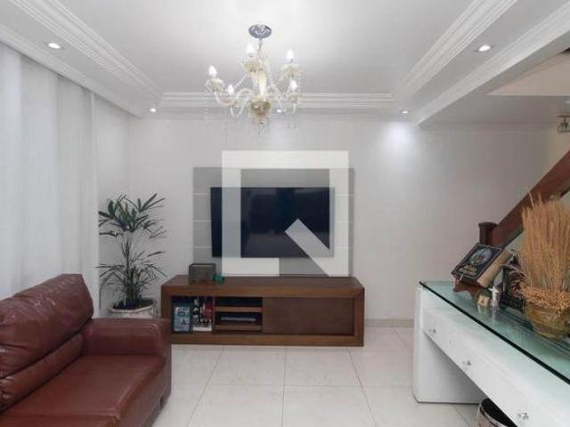 Casa venda em Vila Progresso, Guarulhos