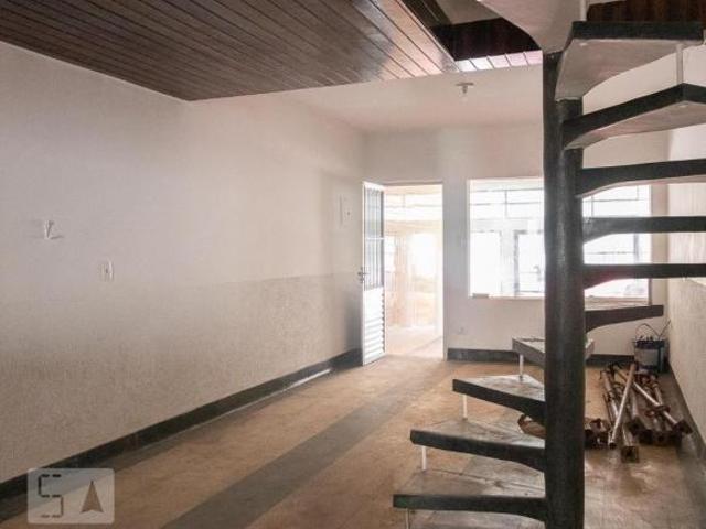 Casa venda em Chácara Húngara, Diadema