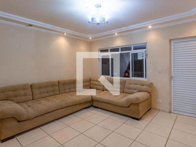 Casa venda em Chácara Húngara, Diadema
