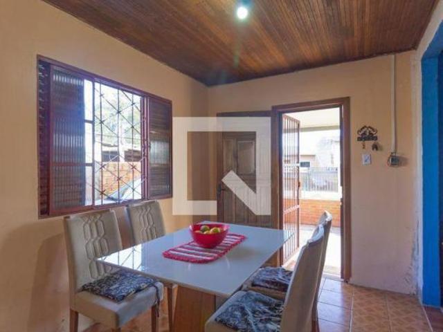 Casa venda em Região Geográfica Imediata de Porto Alegre, Região Metropolitana de Porto Alegre