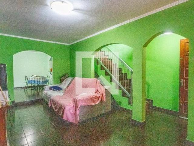 Casa venda em Região Imediata de São Paulo, Região Metropolitana de São Paulo