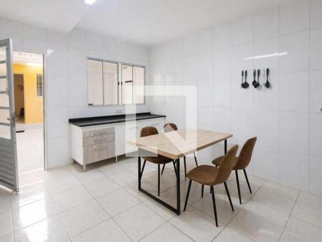 Casa venda em Osasco