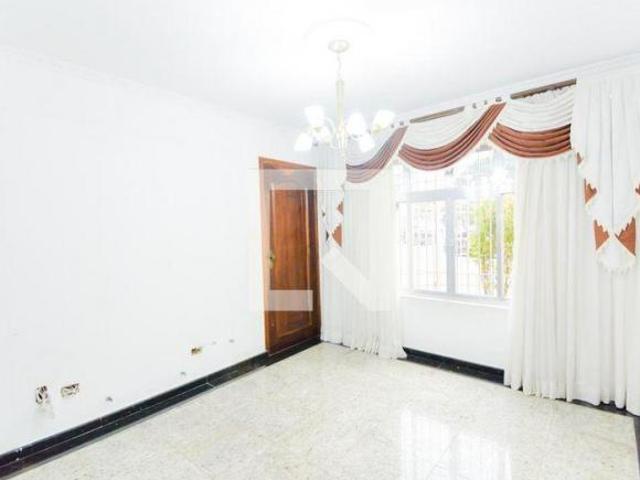 Casa venda em Vila Progresso, Guarulhos