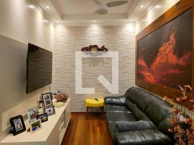 Casa venda em Vila Silveira, Guarulhos