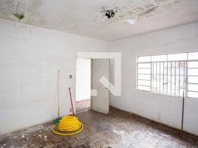 Casa venda em Chácara Húngara, Diadema