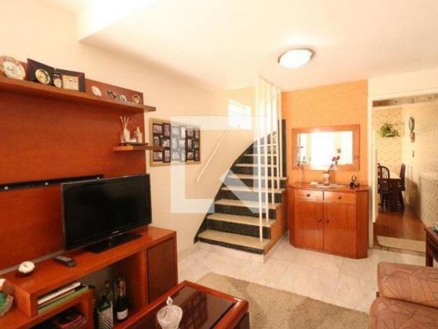 Casa venda em Chácara Húngara, Diadema