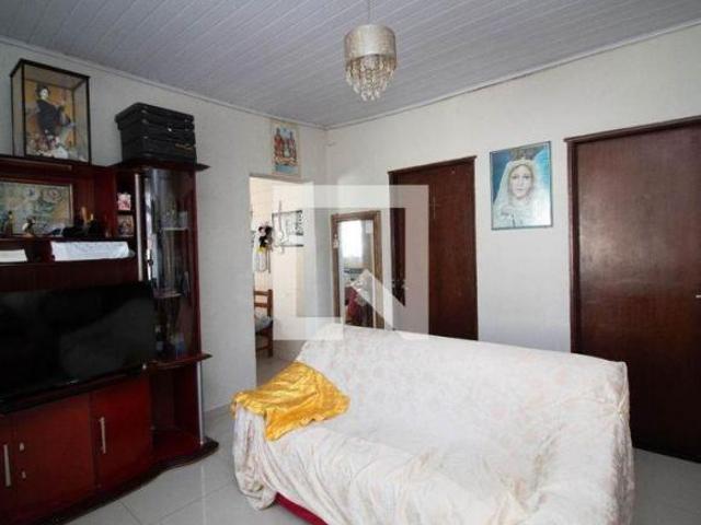 Casa venda em Vila Progresso, Guarulhos